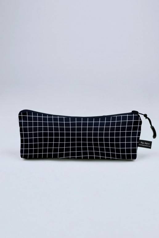 Pieštukinė Aesthetic Grid  - 1