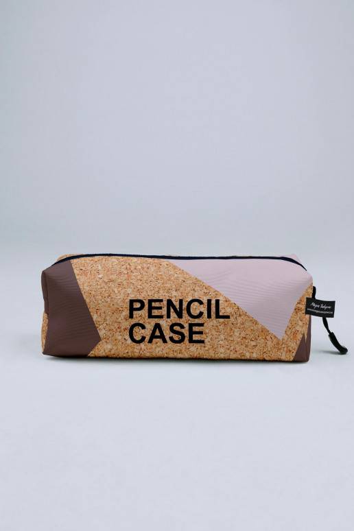 Pieštukinė Pencil Case  - 1
