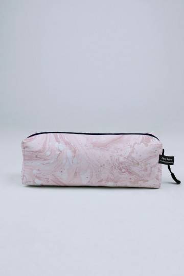 Pieštukinė Pastel Marble  - 1