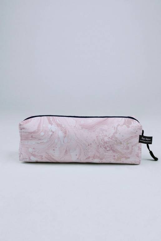 Pieštukinė Pastel Marble  - 1