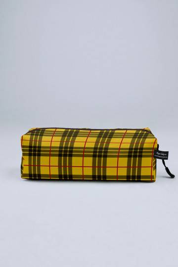 Pieštukinė Tartan  - 1