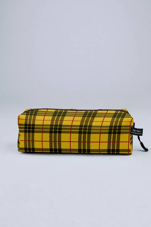 Pieštukinė Tartan  - 1