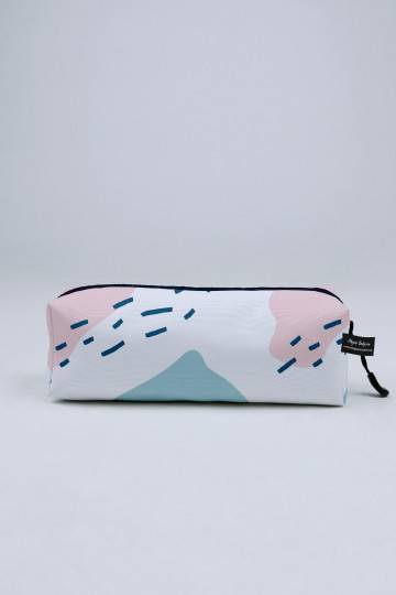 Pieštukinė Pastel Splash  - 1