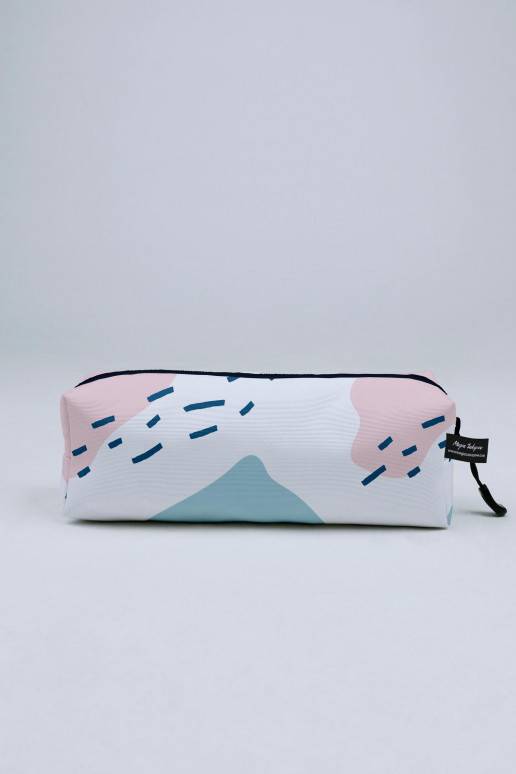 Pieštukinė Pastel Splash  - 1