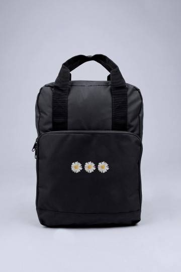 Backpack Twin Daisy  - 1