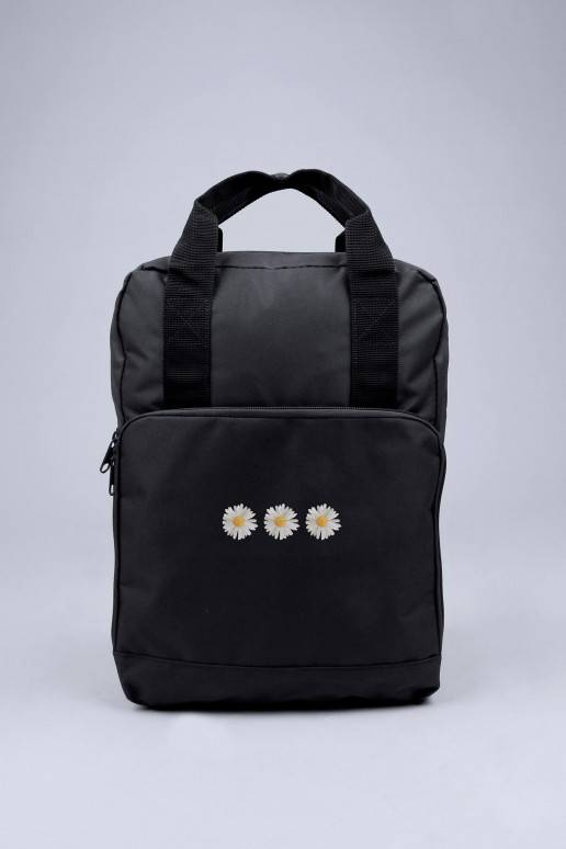Backpack Twin Daisy  - 1 Backpack Twin Daisy  - 1