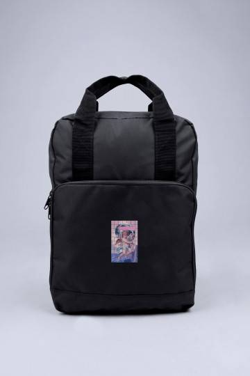 Backpack Twin Next Boyfriend  - 1