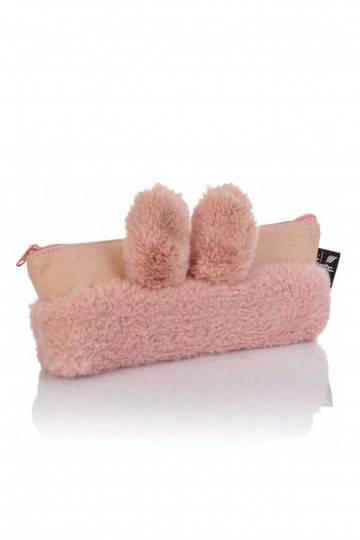 Pieštukinė Pink  - 1