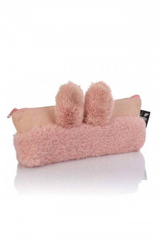 Pieštukinė Pink  - 1