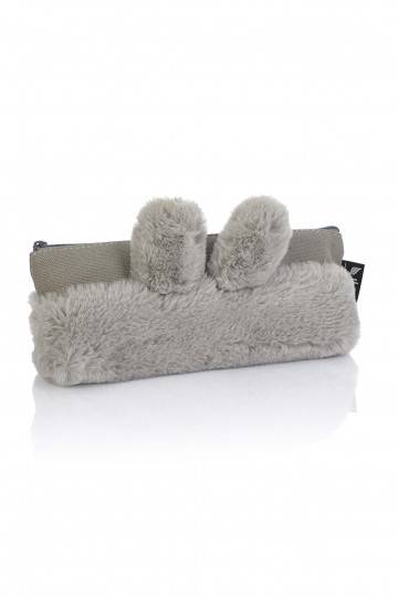 Pieštukinė Grey  - 1