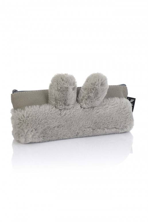 Pieštukinė Grey  - 1