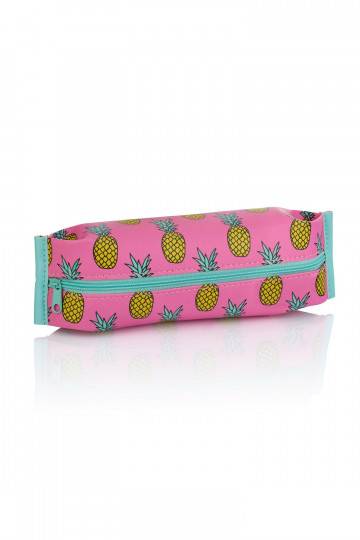 Pieštukinė Pineapple  - 1