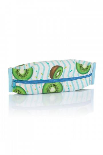 Pieštukinė Kiwi  - 1