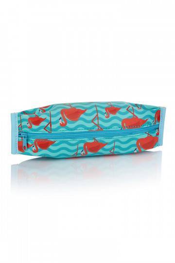 Pieštukinė Flamingo  - 1