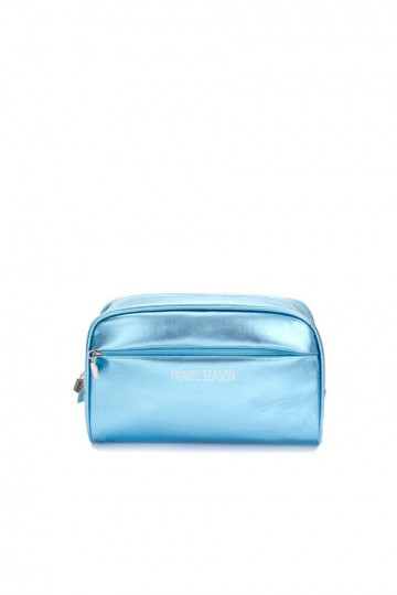 Case "Travel Season"  - 1 2