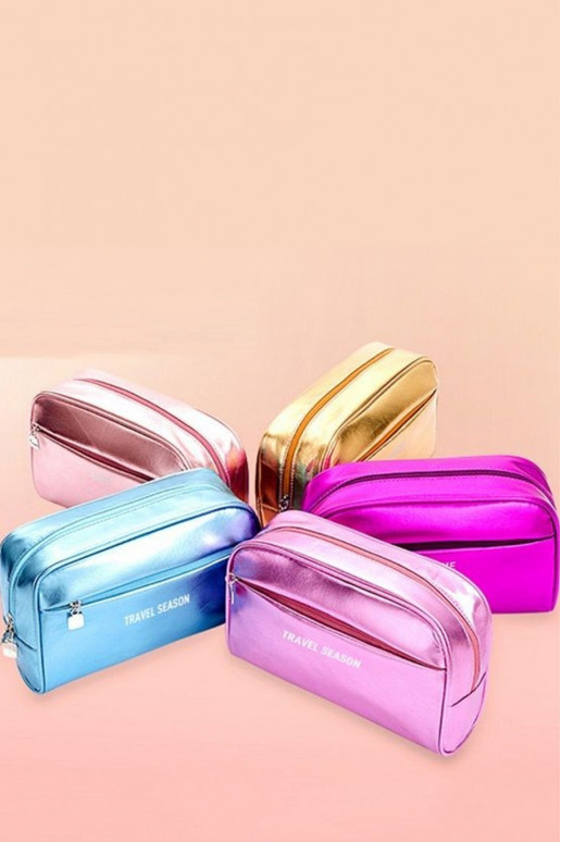 Pi rnik Hello Sugar  - 3