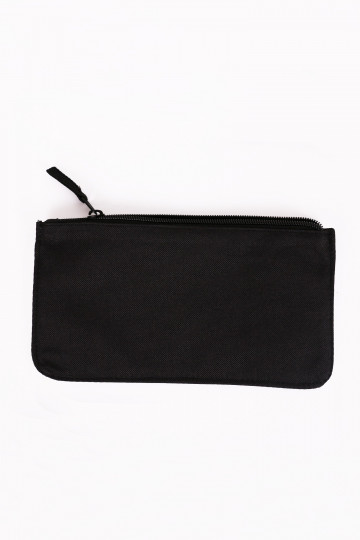 Pieštukinė Hello Sugar  - 1 2