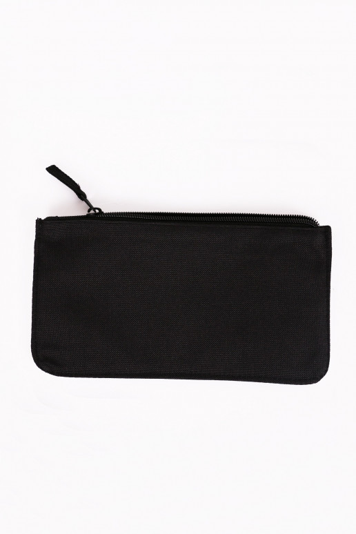 Pieštukinė Hello Sugar  - 3