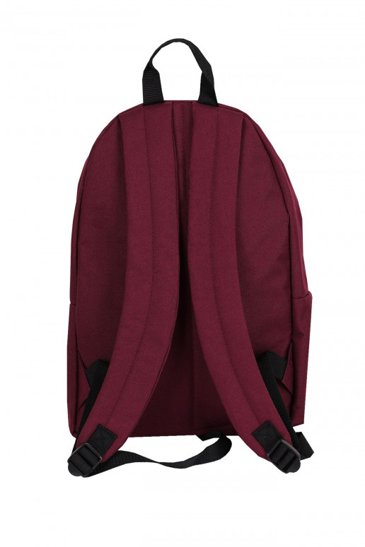 Backpack "Not Interested"  - 3