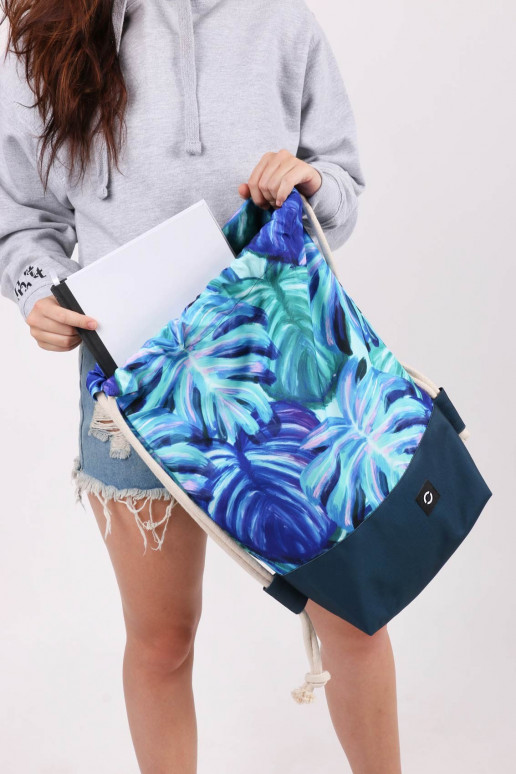 Kit Bag Premium Monstera  - 5