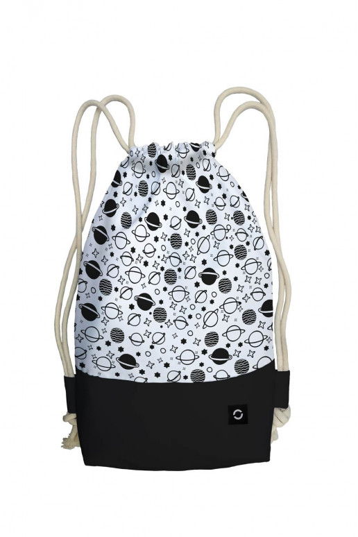 kit - Backpack Premium Planets  - 4