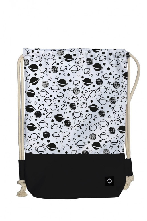 Kit Bag Premium Planets  - 5