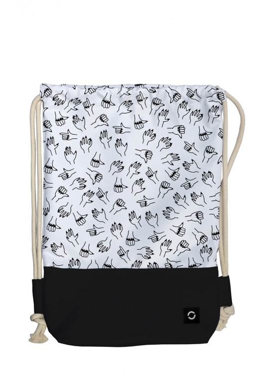 Kit Bag Premium Hands  - 7