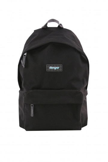 Backpack Danger  - 1 2