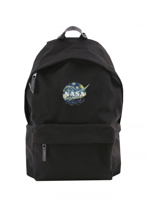 Backpack Nasa  - 6