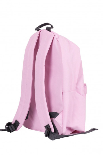 Backpack Van Gogh  - 1 2