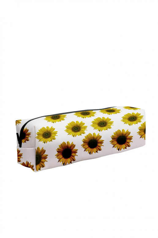 Pieštukinė Sunflower  - 3