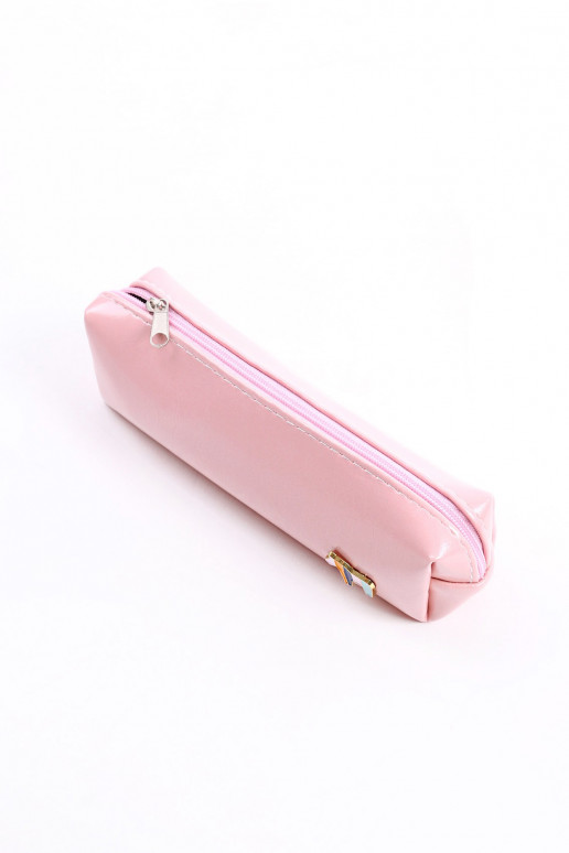 Pencil case Horse  - 4 Pencil case Horse  - 4