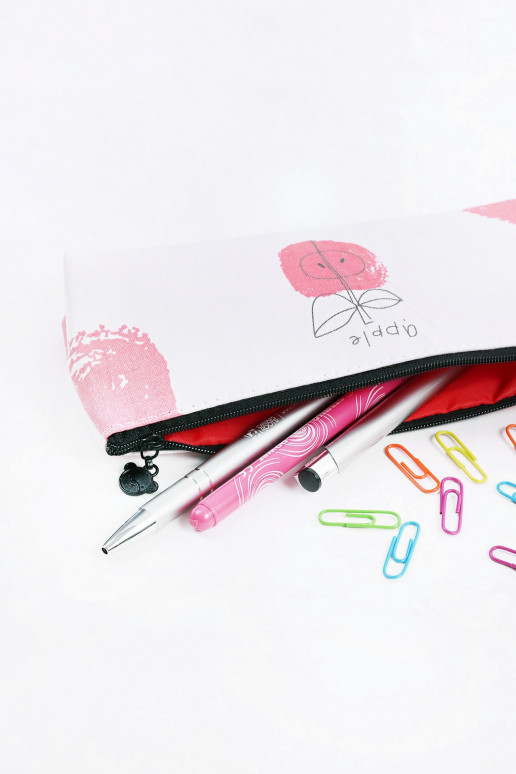 Pencil case Apple  - 3 Pencil case Apple  - 3