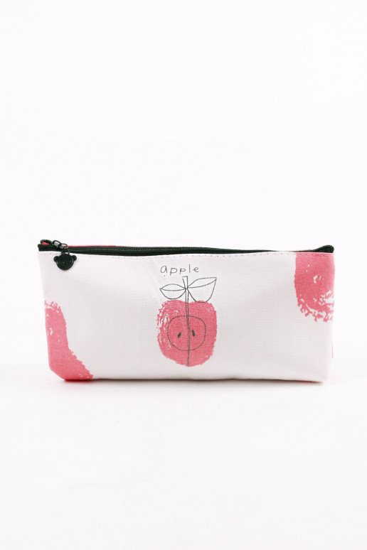 Pencil case Apple  - 4 Pencil case Apple  - 4