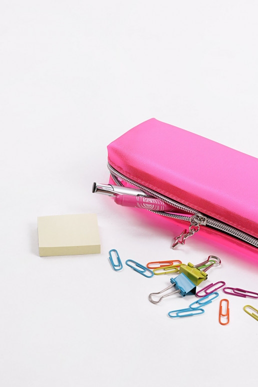 Pieštukinė STAR  - 3