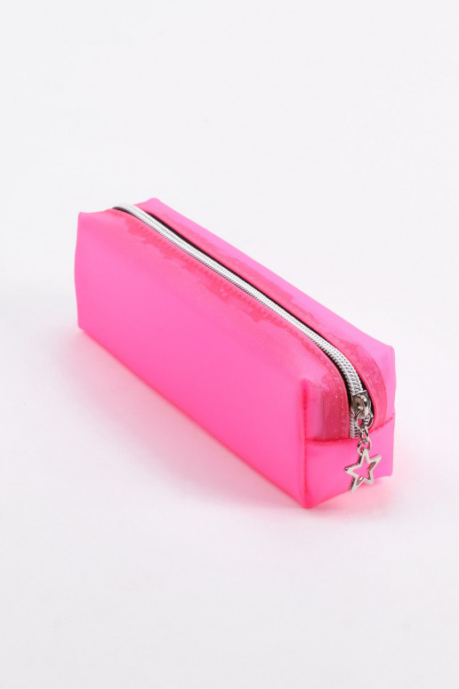 Pencil case STAR  - 4 Pencil case STAR  - 4