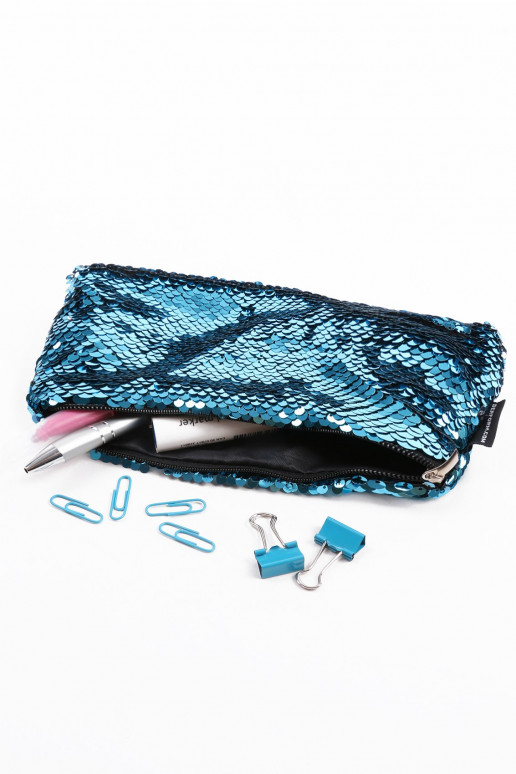 Blizganti mokyklinė pieštukinė  - 3