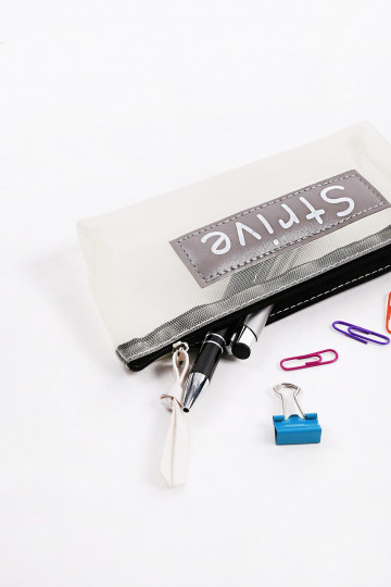 Pieštukinė Strive  - 1 2