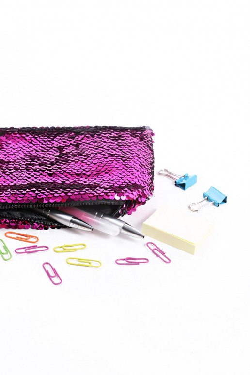 Blizganti mokyklinė pieštukinė  - 3