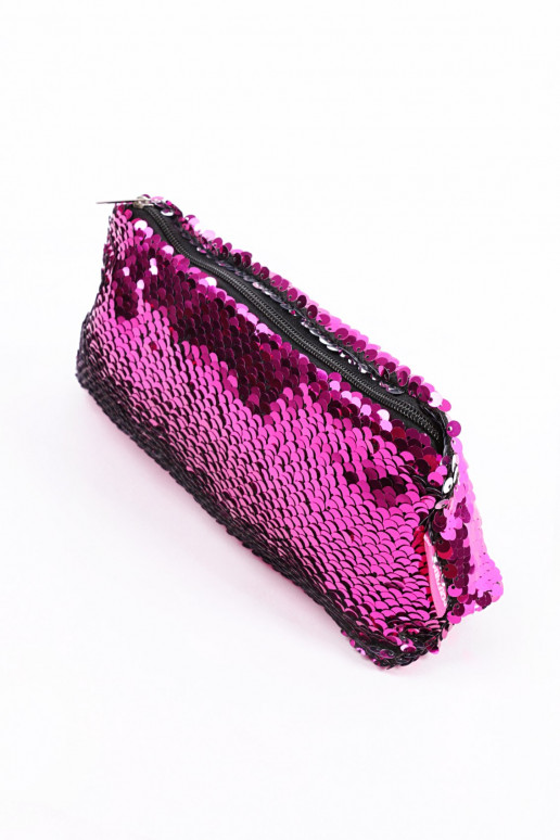 Blizganti mokyklinė pieštukinė  - 4