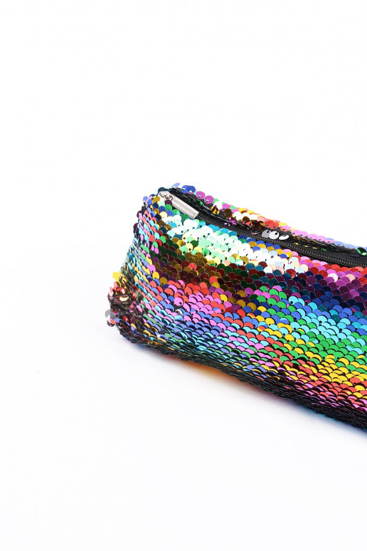 Blizganti mokyklinė pieštukinė  - 4