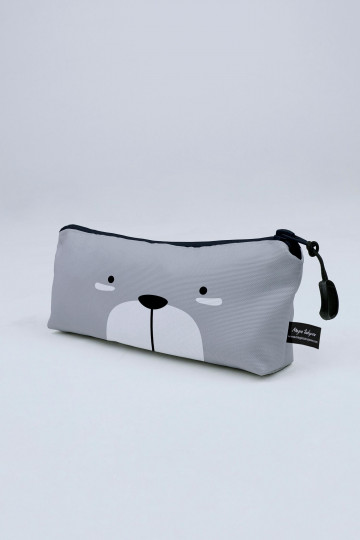 Pieštukinė Bear  - 1 2