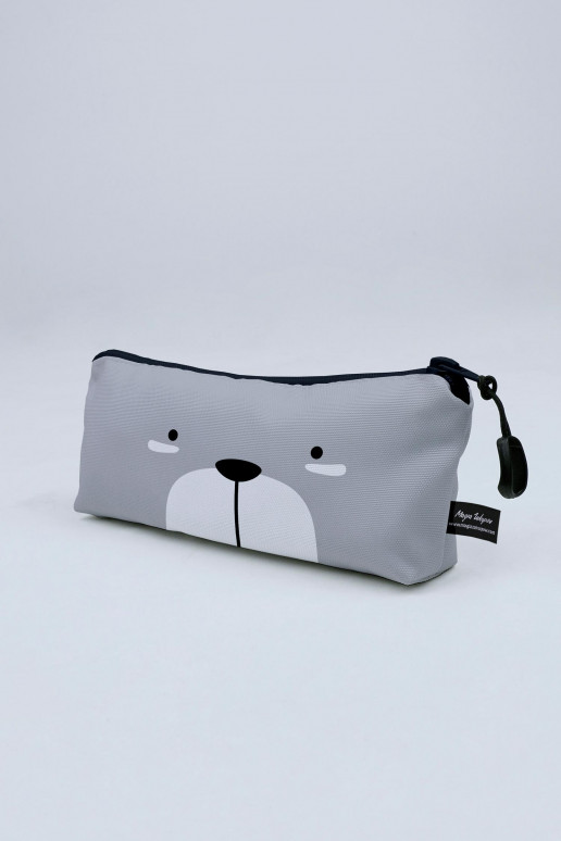 Pieštukinė Bear  - 3