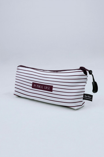 Pieštukinė My Pencil Case  - 1 2