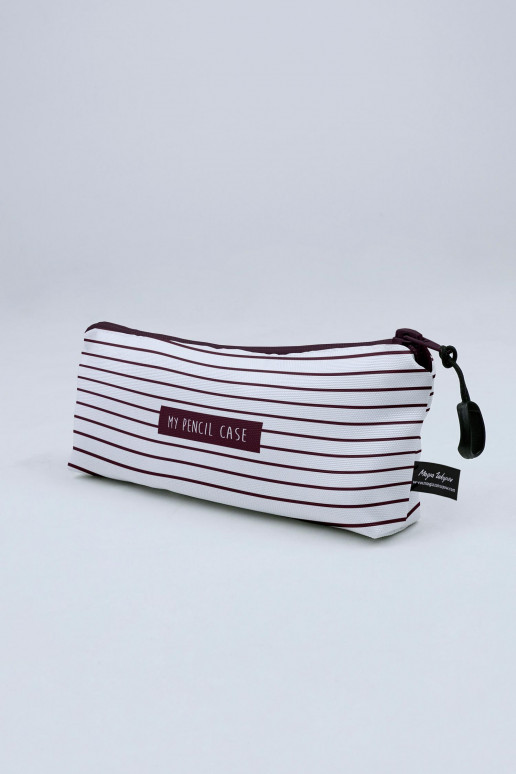 Pieštukinė My Pencil Case  - 3