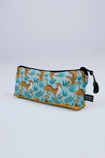 Pieštukinė Tiger  - 1 2