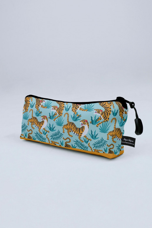 Pieštukinė Tiger  - 3