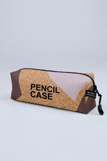 Pieštukinė Pencil Case  - 1 2