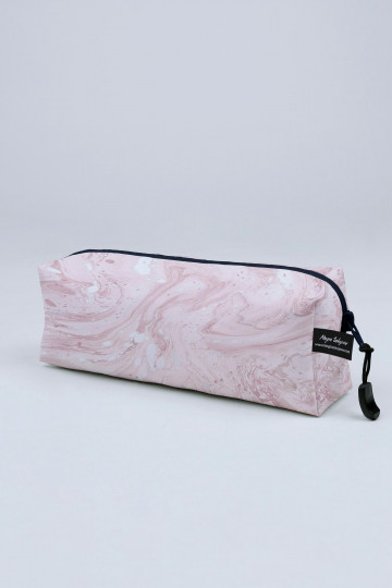 Pieštukinė Pastel Marble  - 1 2