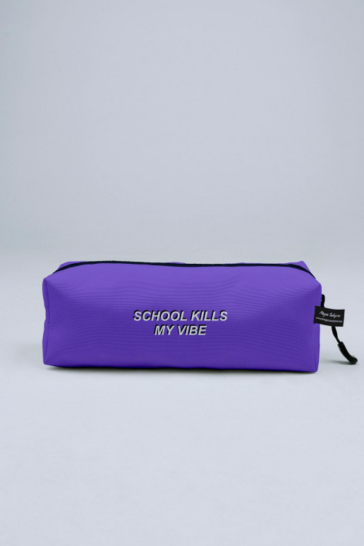 Pieštukinė School  - 3